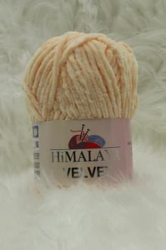 Himalaya Velvet - Farbe 90033 - 100g